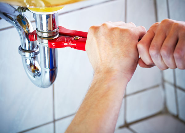 About New Melle Plumbers